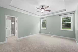 125 Tarkenton Ct, Clayton, NC 27527 - Photo 19
