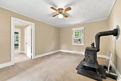 6129 Kimesville Road, Liberty, NC 27298 - Photo 25