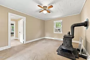 6129 Kimesville Rd, Liberty, NC 27298 - Photo 25