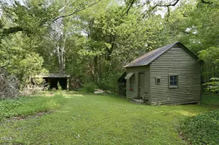 6129 Kimesville Rd, Liberty, NC 27298 - Photo 33