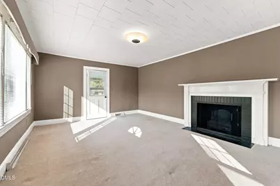 6129 Kimesville Road, Liberty, NC 27298 - Photo 7