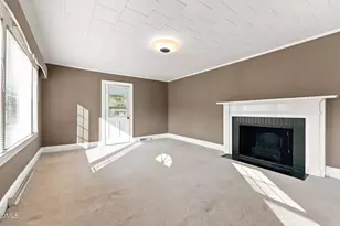 6129 Kimesville Rd, Liberty, NC 27298 - Photo 7