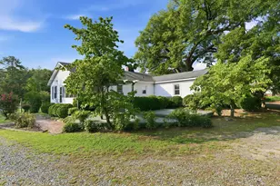 6129 Kimesville Rd, Liberty, NC 27298 - Photo 27