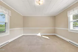 6129 Kimesville Rd, Liberty, NC 27298 - Photo 23