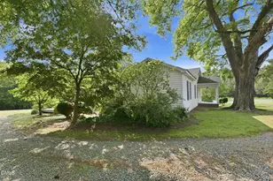 6129 Kimesville Rd, Liberty, NC 27298 - Photo 29