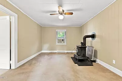6129 Kimesville Road, Liberty, NC 27298 - Photo 15