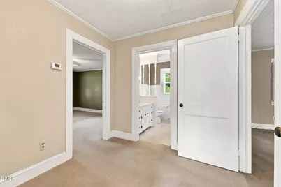 6129 Kimesville Road, Liberty, NC 27298 - Photo 17
