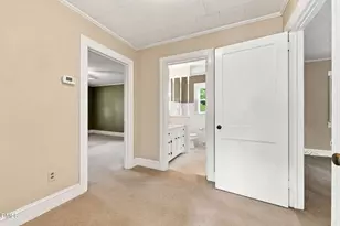 6129 Kimesville Rd, Liberty, NC 27298 - Photo 17