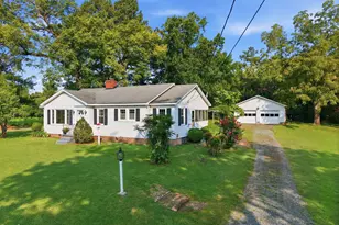 6129 Kimesville Rd, Liberty, NC 27298 - Photo 3
