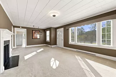 6129 Kimesville Road, Liberty, NC 27298 - Photo 9