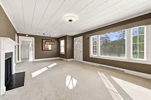 6129 Kimesville Rd, Liberty, NC 27298 - Photo 9