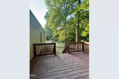 5314 Hadrian Drive, Durham, NC 27703 - Photo 7