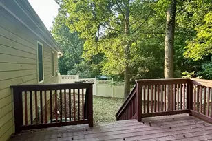 5314 Hadrian Dr, Durham, NC 27703 - Photo 7