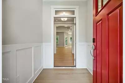 503 Sweetfern Lane, Zebulon, NC 27597 - Photo 3