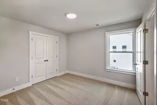 503 Sweetfern Ln, Zebulon, NC 27597 - Photo 35