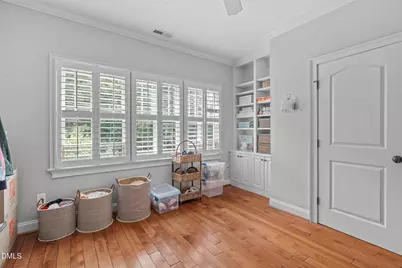 200 Middle Creek Park Avenue, Apex, NC 27539 - Photo 27