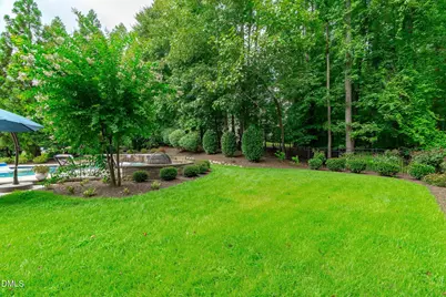 200 Middle Creek Park Avenue, Apex, NC 27539 - Photo 37