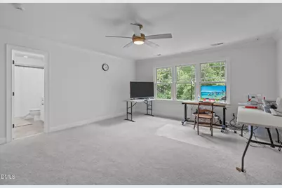 200 Middle Creek Park Avenue, Apex, NC 27539 - Photo 29