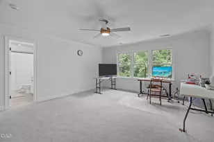 200 Middle Creek Park Ave, Apex, NC 27539 - Photo 27