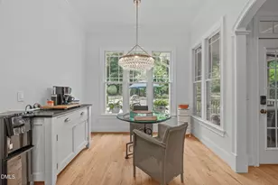 200 Middle Creek Park Ave, Apex, NC 27539 - Photo 11