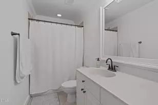 200 Middle Creek Park Ave, Apex, NC 27539 - Photo 29
