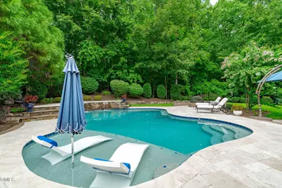 200 Middle Creek Park Avenue, Apex, NC 27539 - Photo 35