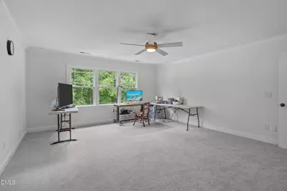 200 Middle Creek Park Avenue, Apex, NC 27539 - Photo 29