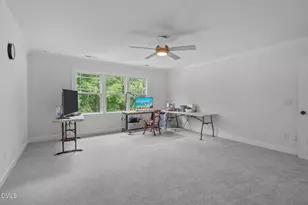 200 Middle Creek Park Ave, Apex, NC 27539 - Photo 29