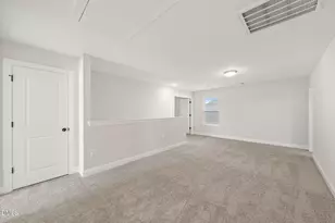 5343 Roshni Te Terrace, Greensboro, NC 27301 - Photo 27