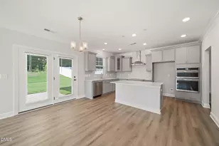 5343 Roshni Te Terrace, Greensboro, NC 27301 - Photo 15