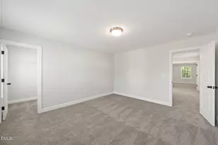 5343 Roshni Te Terrace, Greensboro, NC 27301 - Photo 35