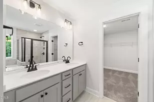 5343 Roshni Te Terrace, Greensboro, NC 27301 - Photo 39