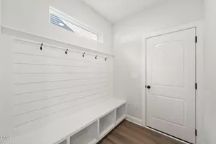 5343 Roshni Te Terrace, Greensboro, NC 27301 - Photo 23