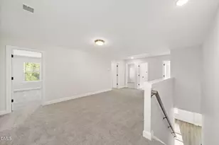 5343 Roshni Te Terrace, Greensboro, NC 27301 - Photo 25