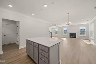 5343 Roshni Te Terrace, Greensboro, NC 27301 - Photo 21
