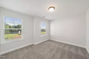 5343 Roshni Te Terrace, Greensboro, NC 27301 - Photo 31