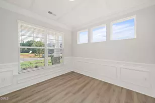 5343 Roshni Te Terrace, Greensboro, NC 27301 - Photo 5
