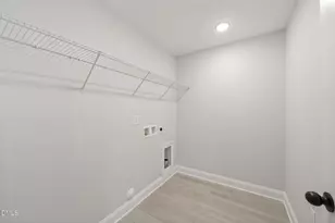 5343 Roshni Te Terrace, Greensboro, NC 27301 - Photo 33