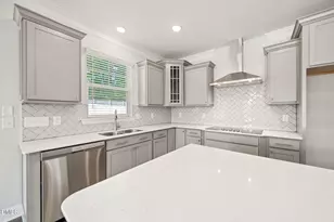 5343 Roshni Te Terrace, Greensboro, NC 27301 - Photo 19