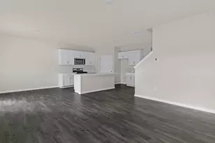 526 Ashley Run, Sanford, NC 27330 - Photo 11