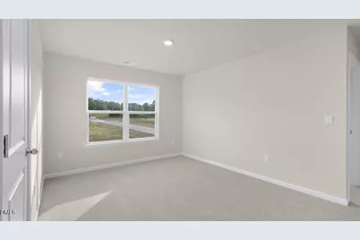 526 Ashley Run, Sanford, NC 27330 - Photo 15