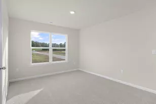 526 Ashley Run, Sanford, NC 27330 - Photo 15