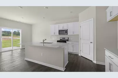 526 Ashley Run, Sanford, NC 27330 - Photo 5