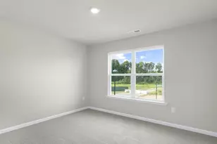 526 Ashley Run, Sanford, NC 27330 - Photo 21