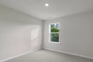 526 Ashley Run, Sanford, NC 27330 - Photo 25