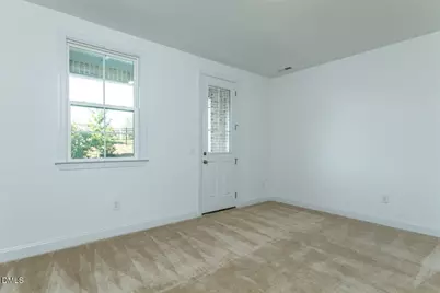 306 Clementine Drive, Cary, NC 27519 - Photo 23