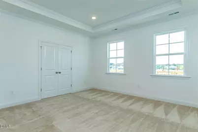 306 Clementine Drive, Cary, NC 27519 - Photo 17