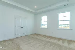 306 Clementine Dr, Cary, NC 27519 - Photo 17