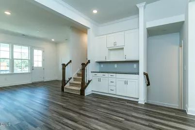 306 Clementine Drive, Cary, NC 27519 - Photo 7