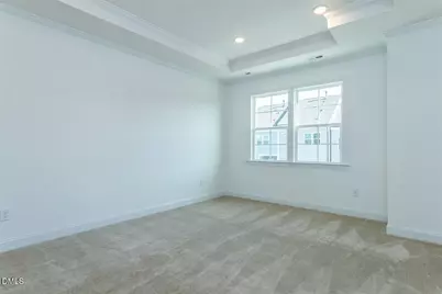 306 Clementine Drive, Cary, NC 27519 - Photo 15